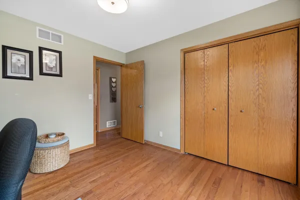 $429,900 | 4675 78th Street, Pleasant Prairie, WI 53142