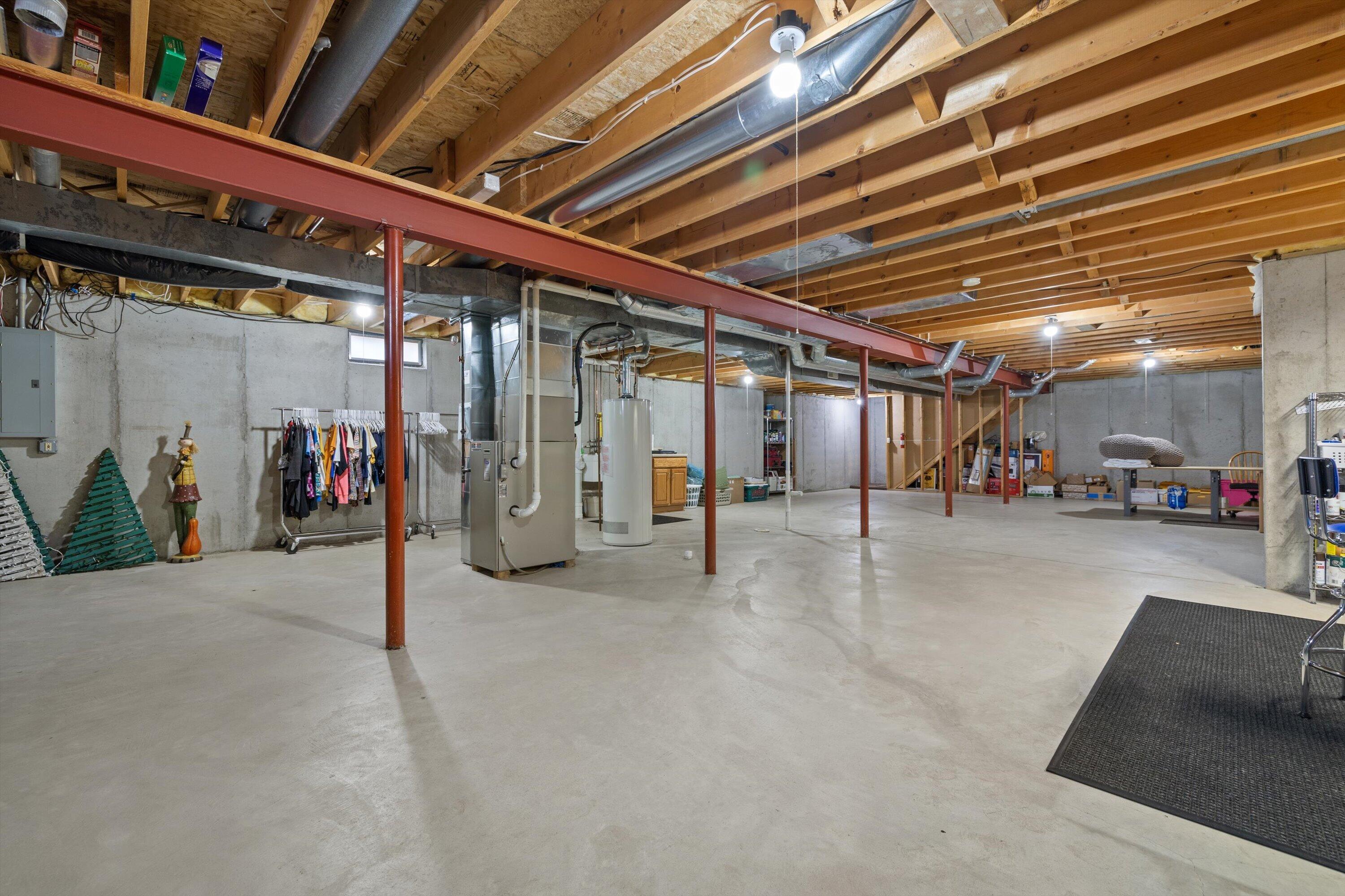 4675 78th Street Pleasant Prairie, WI 53142 - Photo 25 of 35 25-IMG_4662