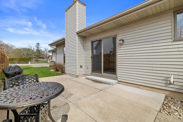 $429,900 | 4675 78th Street, Pleasant Prairie, WI 53142