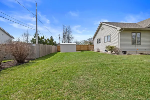 $429,900 | 4675 78th Street, Pleasant Prairie, WI 53142