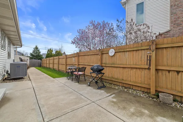 $429,900 | 4675 78th Street, Pleasant Prairie, WI 53142