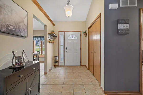 $429,900 | 4675 78th Street, Pleasant Prairie, WI 53142