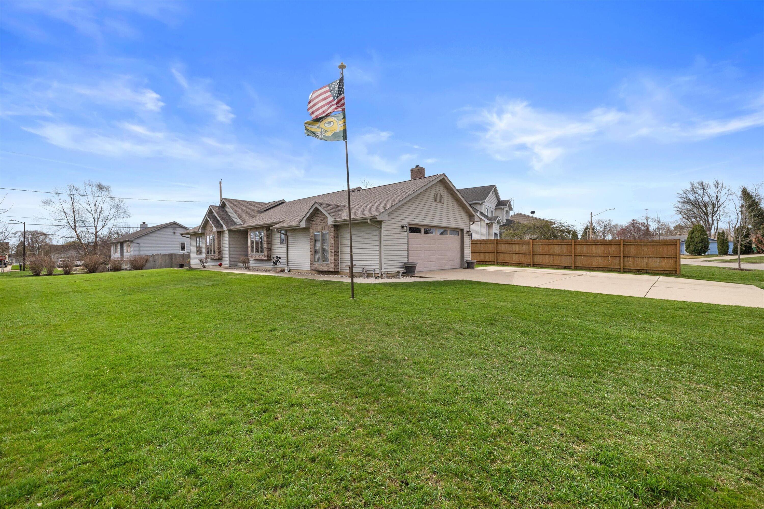 4675 78th Street Pleasant Prairie, WI 53142 - Photo 33 of 35 28-IMG_4669