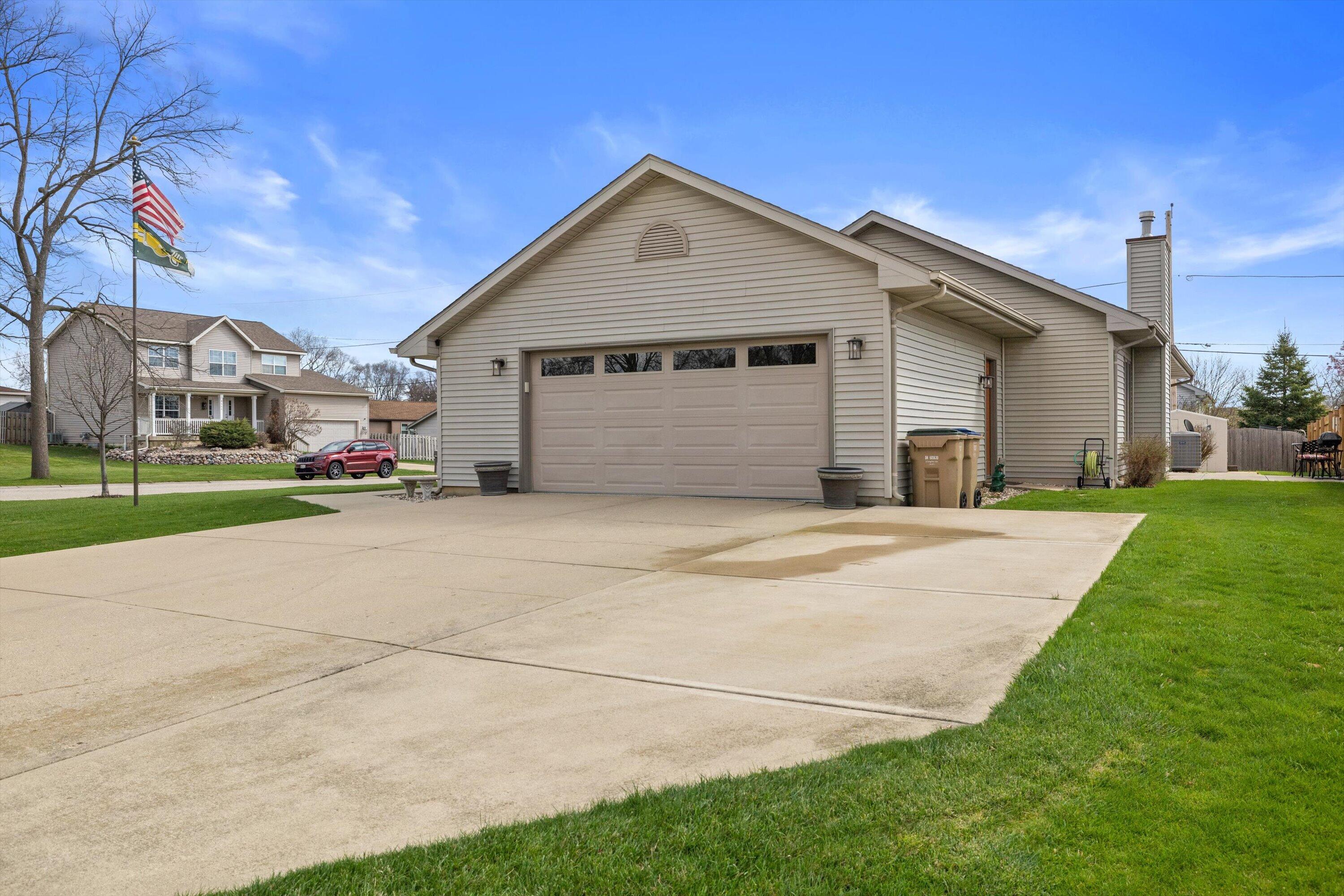 4675 78th Street Pleasant Prairie, WI 53142 - Photo 34 of 35 30-IMG_4675