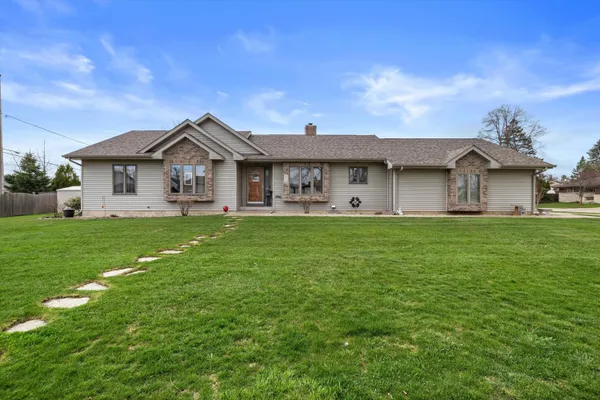 $429,900 | 4675 78th Street, Pleasant Prairie, WI 53142