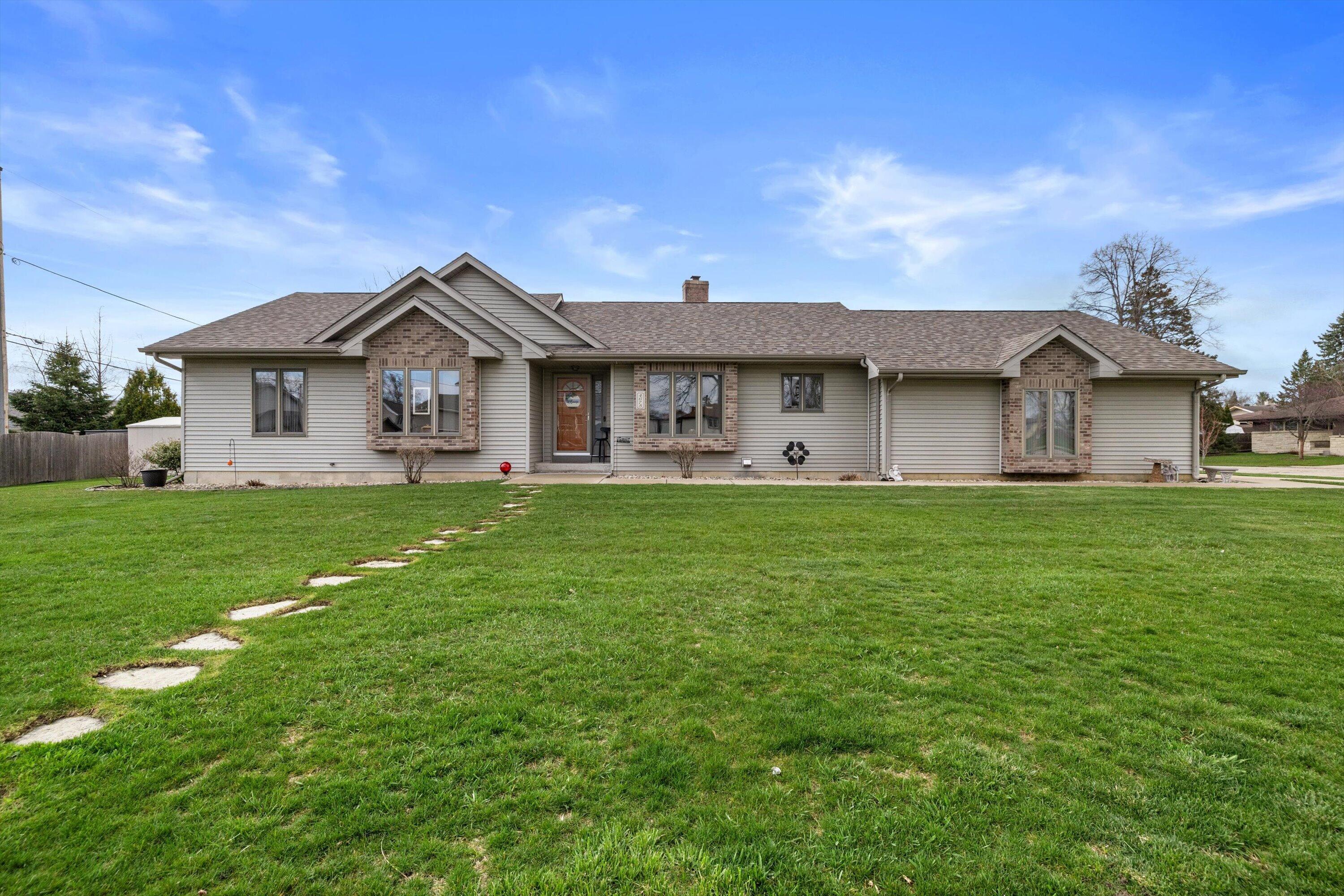 4675 78th Street Pleasant Prairie, WI 53142 - Photo 35 of 35 26-IMG_4663