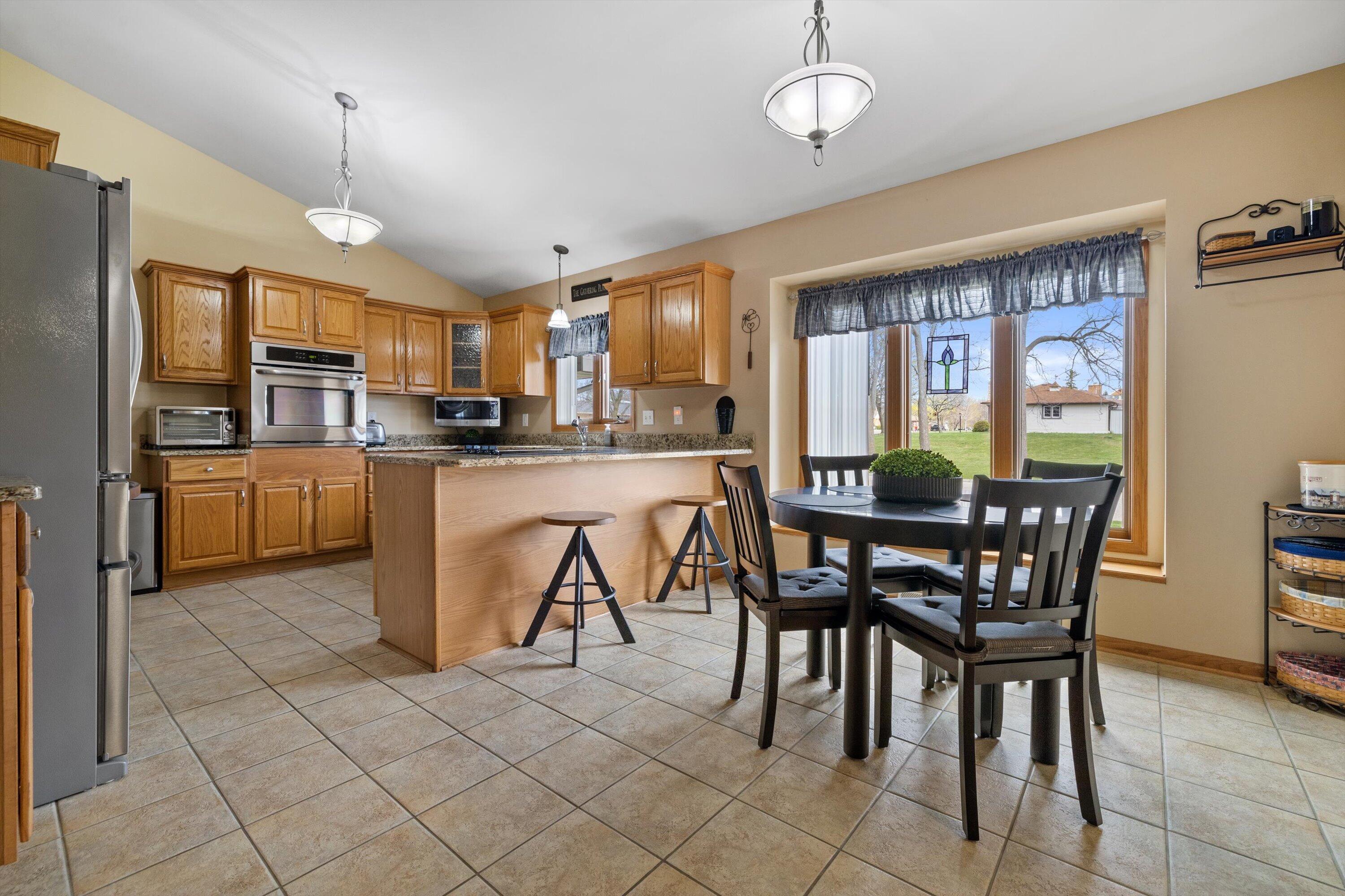 4675 78th Street Pleasant Prairie, WI 53142 - Photo 4 of 35 16-IMG_4617