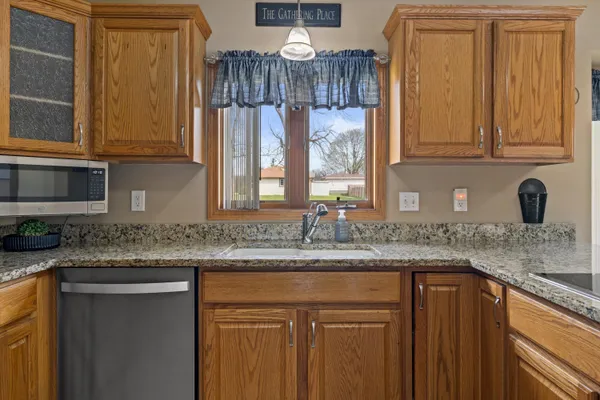 $429,900 | 4675 78th Street, Pleasant Prairie, WI 53142