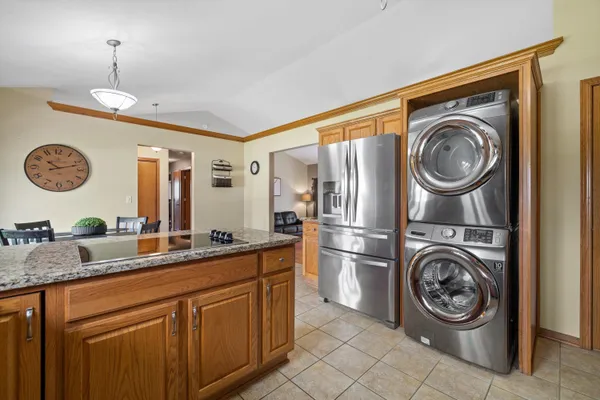 $429,900 | 4675 78th Street, Pleasant Prairie, WI 53142