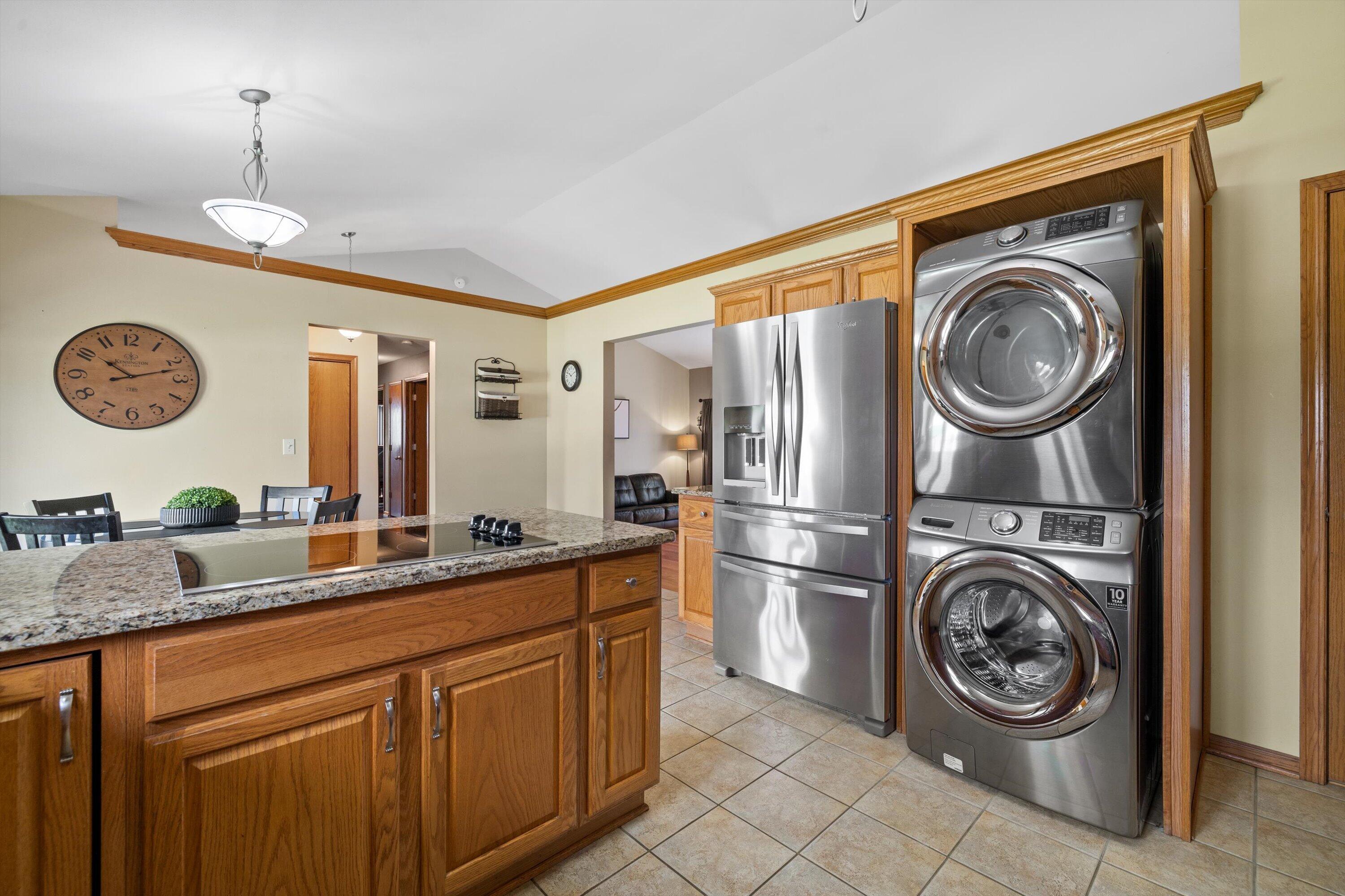 4675 78th Street Pleasant Prairie, WI 53142 - Photo 9 of 35 22-IMG_4653