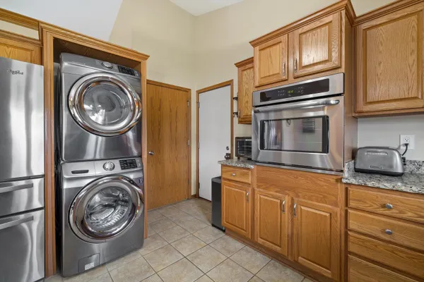 $429,900 | 4675 78th Street, Pleasant Prairie, WI 53142