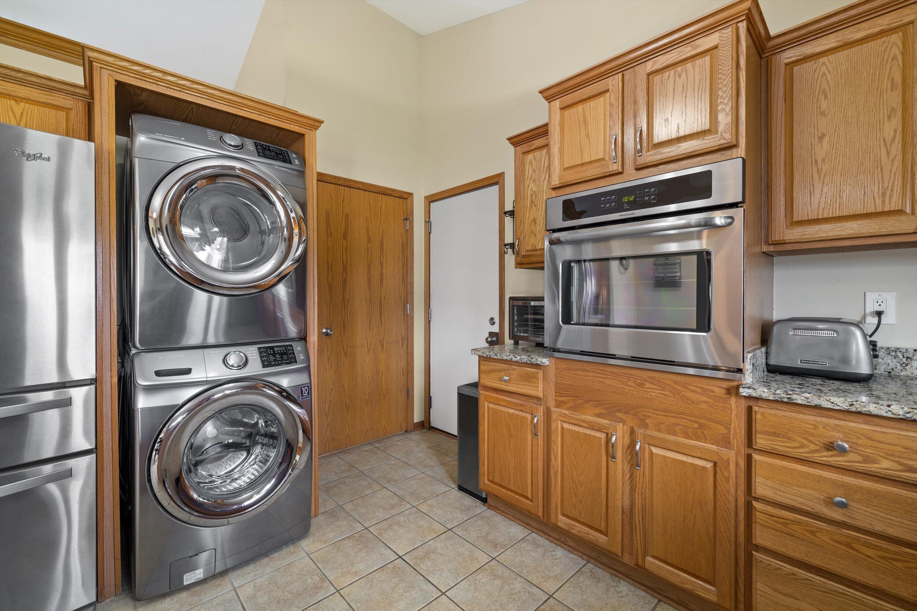 4675 78th Street Pleasant Prairie, WI 53142 - Photo 10 of 35 23-IMG_4656