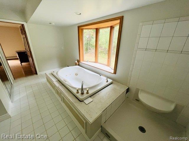 4837 Baldwin Road Metamora, MI 48455 - Photo 24 of 47