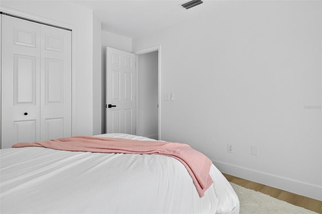 12936 Broleman Road Orlando, FL 32832 - Photo 63 of 82