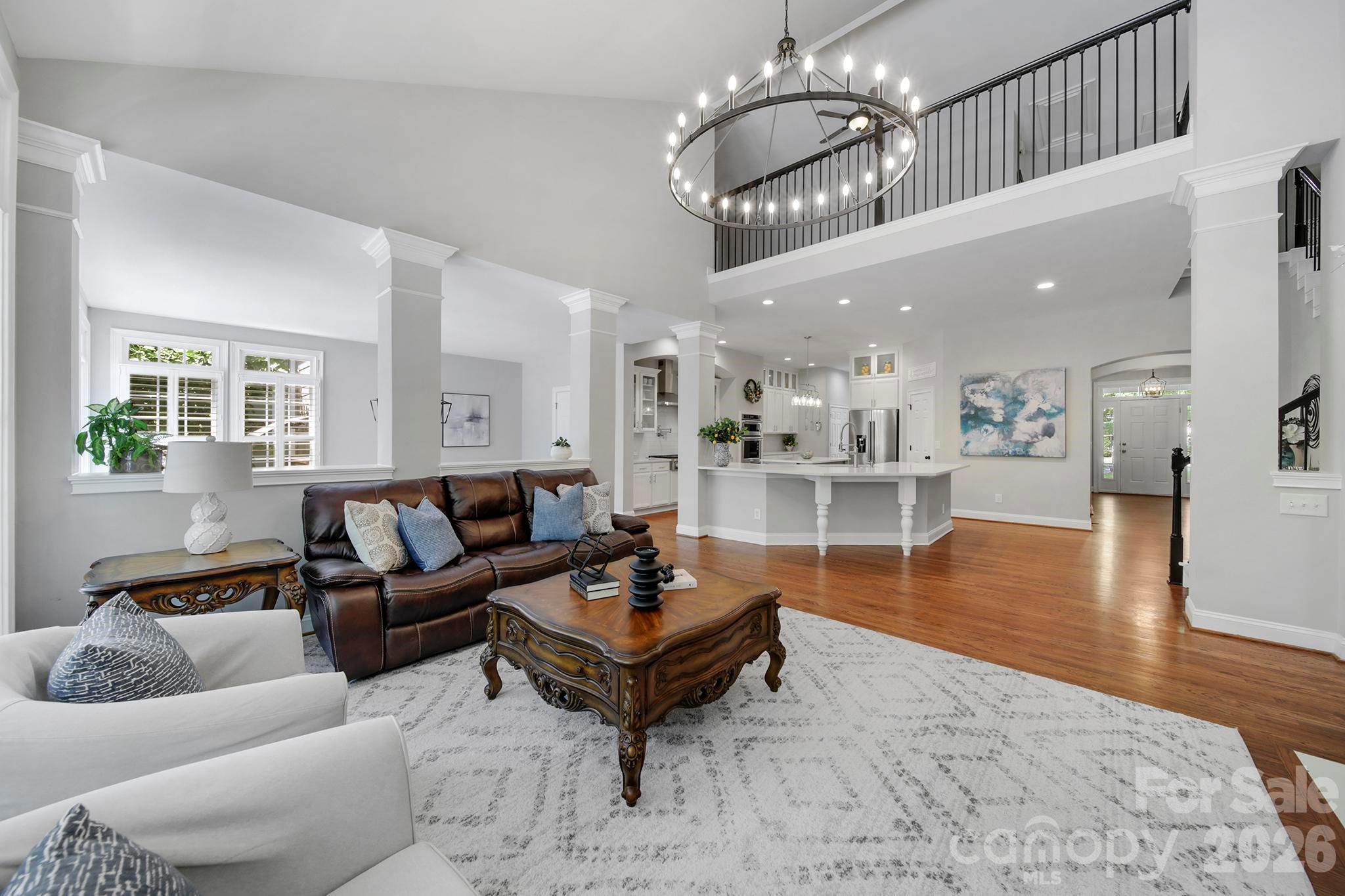 1920 Clark Elliot Street Fort Mill, SC 29708 - Photo 20 of 48 Gallery Image 20