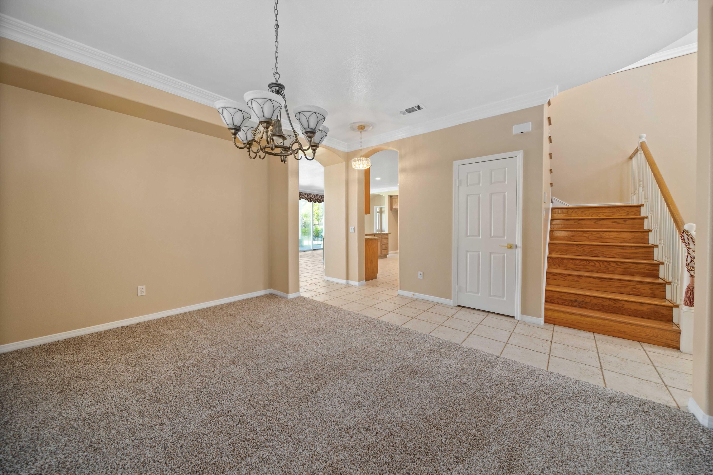 3121 Club Rancho Drive Palmdale, CA 93551 - Photo 12 of 54 3121 Club Rancho Dr-12