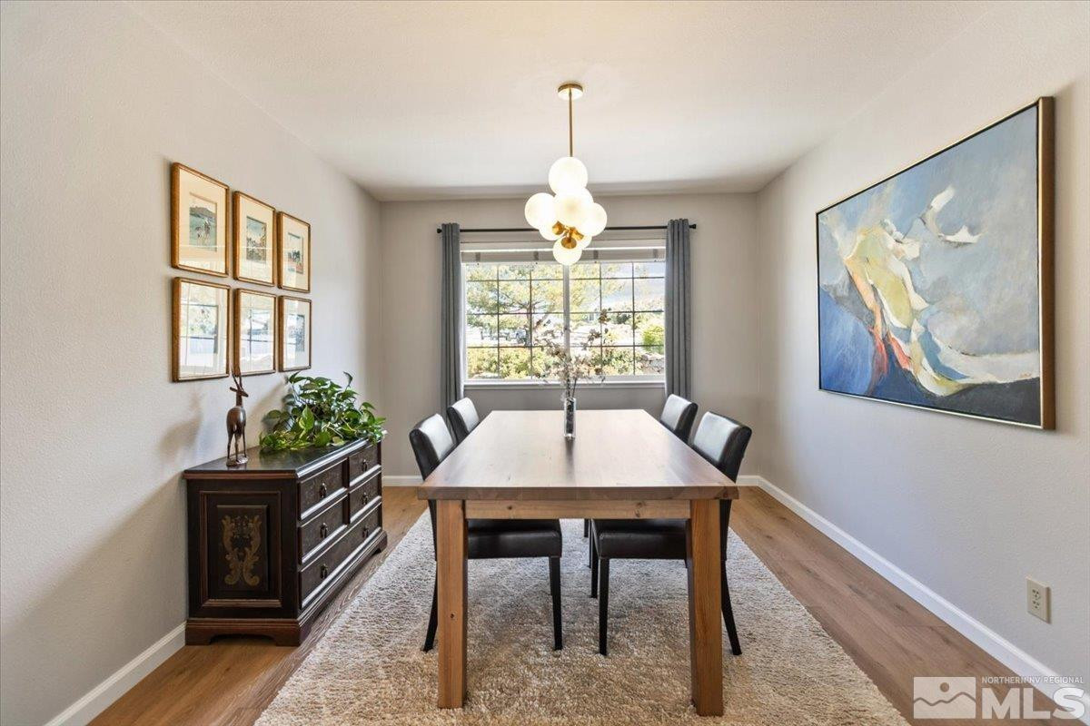 15215 Crimson Drive Reno, NV 89521 - Photo 12 of 37 Photo 12