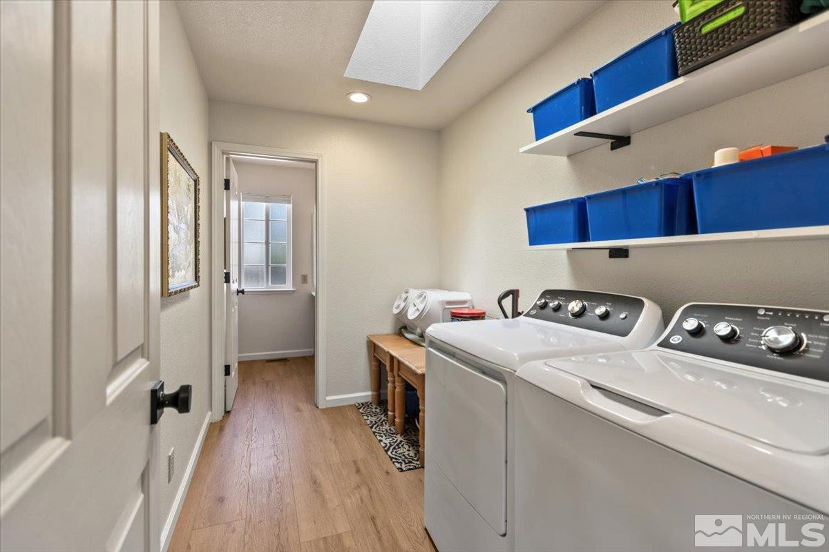 15215 Crimson Drive Reno, NV 89521 - Photo 13 of 37 Photo 13