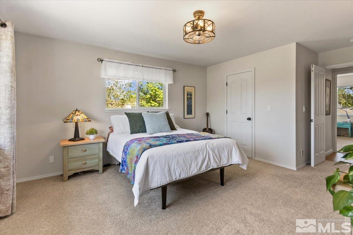 15215 Crimson Drive Reno, NV 89521 - Photo 16 of 37 Photo 16