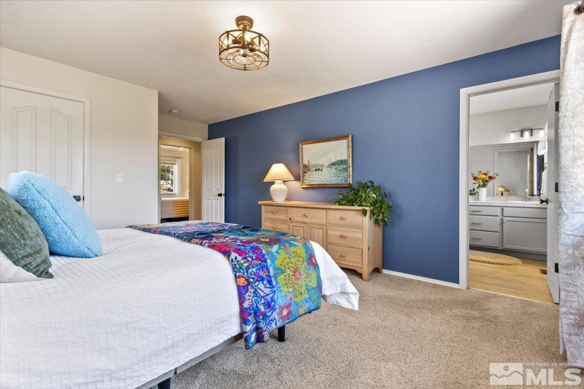 15215 Crimson Drive Reno, NV 89521 - Photo 17 of 37 Photo 17