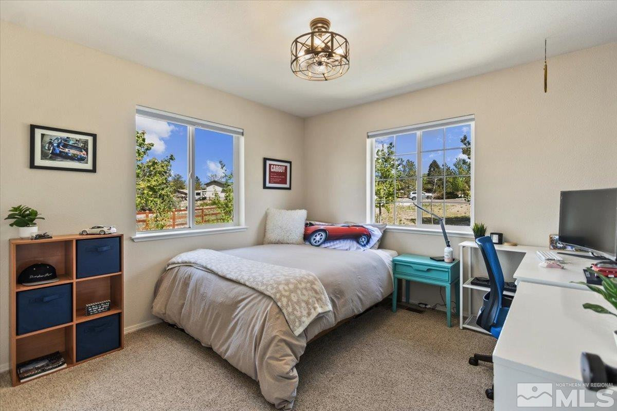 15215 Crimson Drive Reno, NV 89521 - Photo 19 of 37 Photo 19