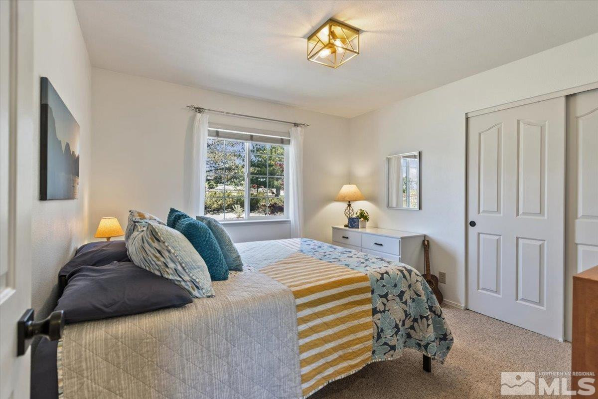 15215 Crimson Drive Reno, NV 89521 - Photo 21 of 37 Photo 21
