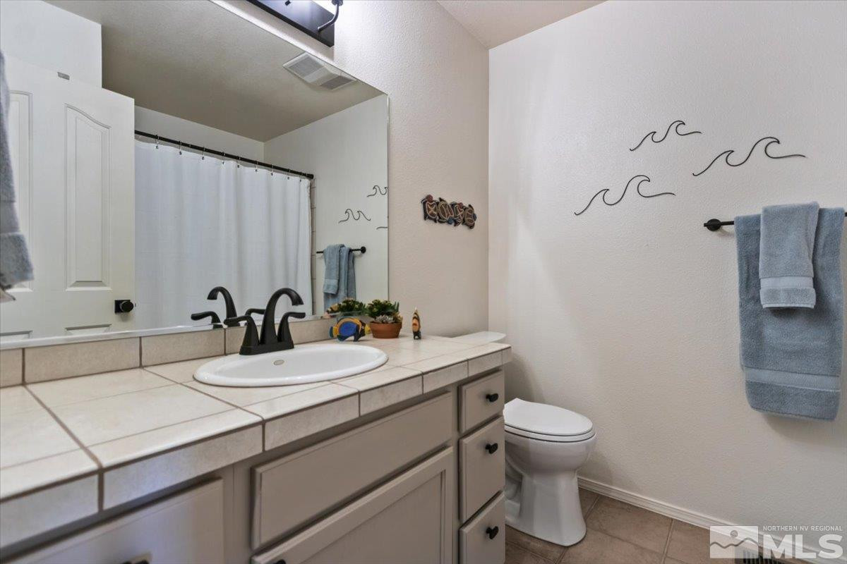 15215 Crimson Drive Reno, NV 89521 - Photo 23 of 37 Photo 23