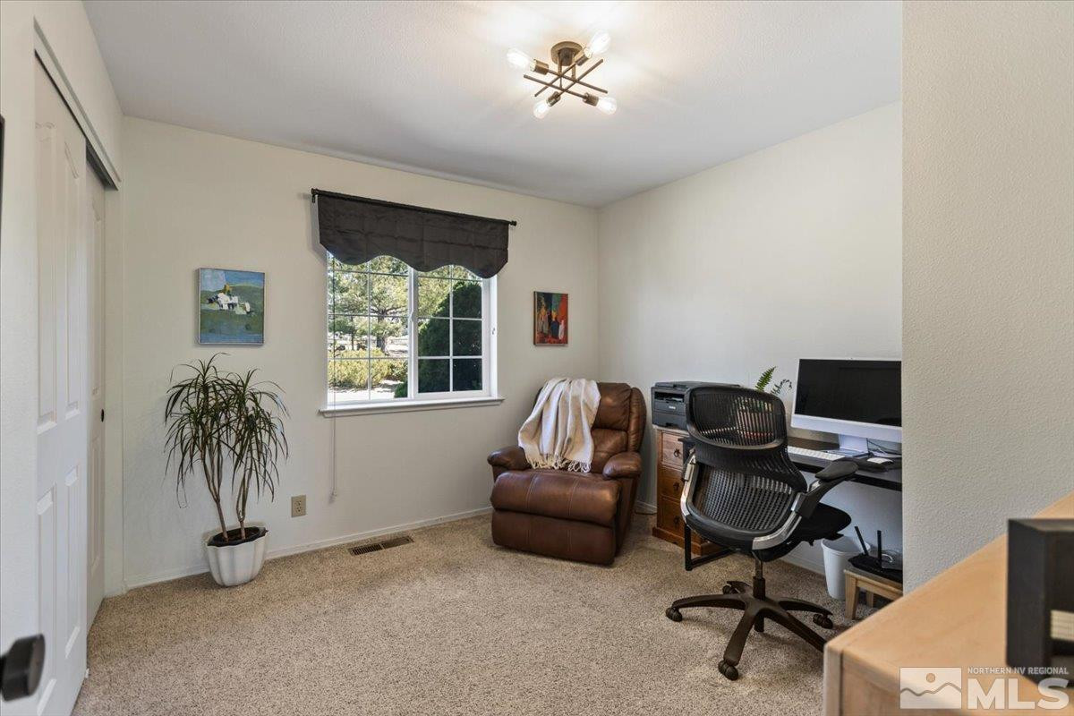 15215 Crimson Drive Reno, NV 89521 - Photo 24 of 37 Photo 24