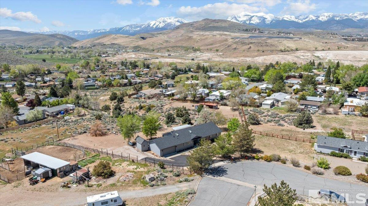 15215 Crimson Drive Reno, NV 89521 - Photo 28 of 37 Photo 28