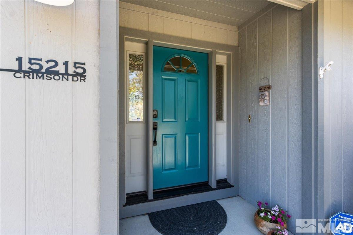 15215 Crimson Drive Reno, NV 89521 - Photo 3 of 37 Photo 3