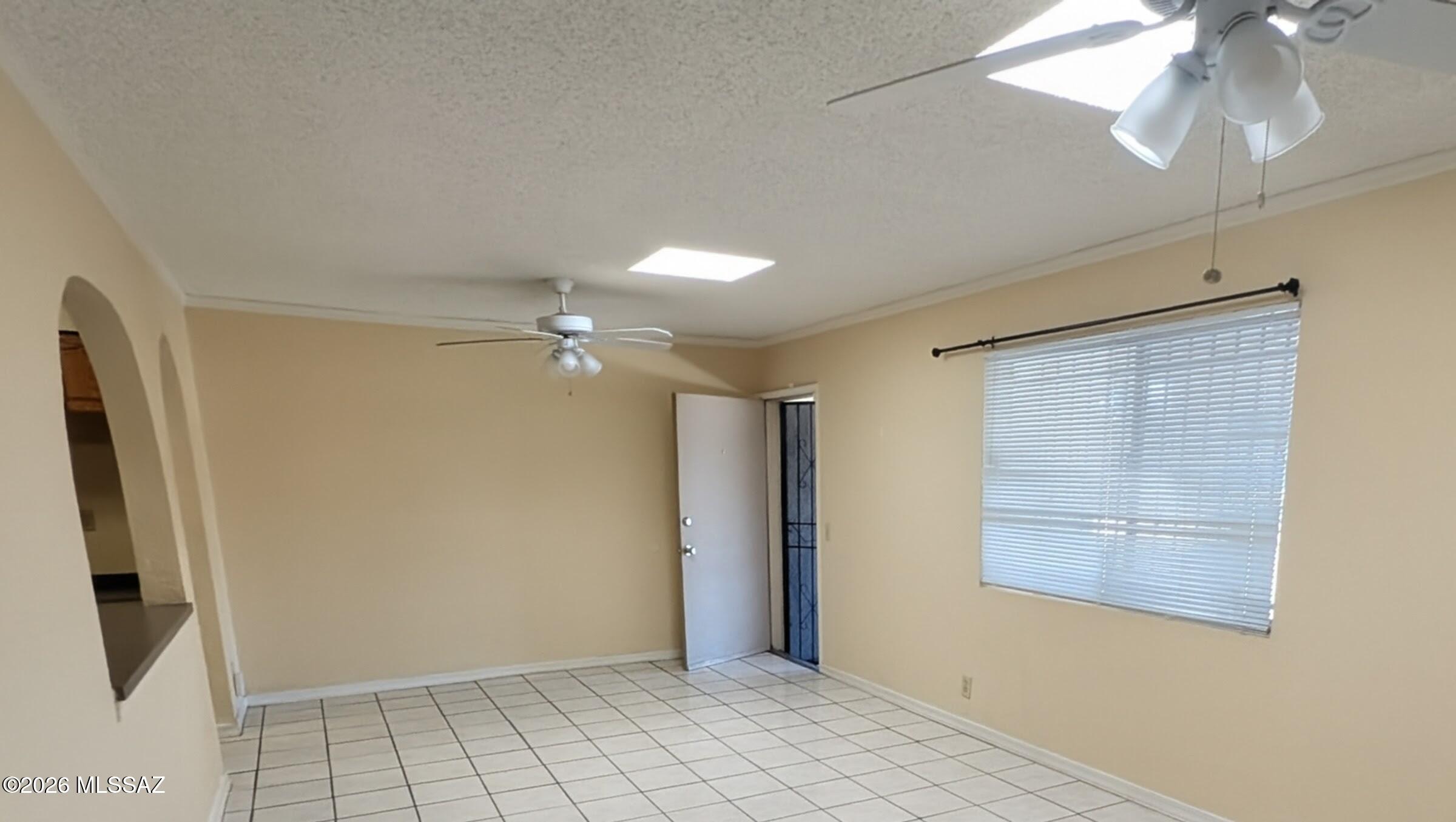 6539 East Golf Links Road Tucson, AZ 85730 - Photo 6 of 14