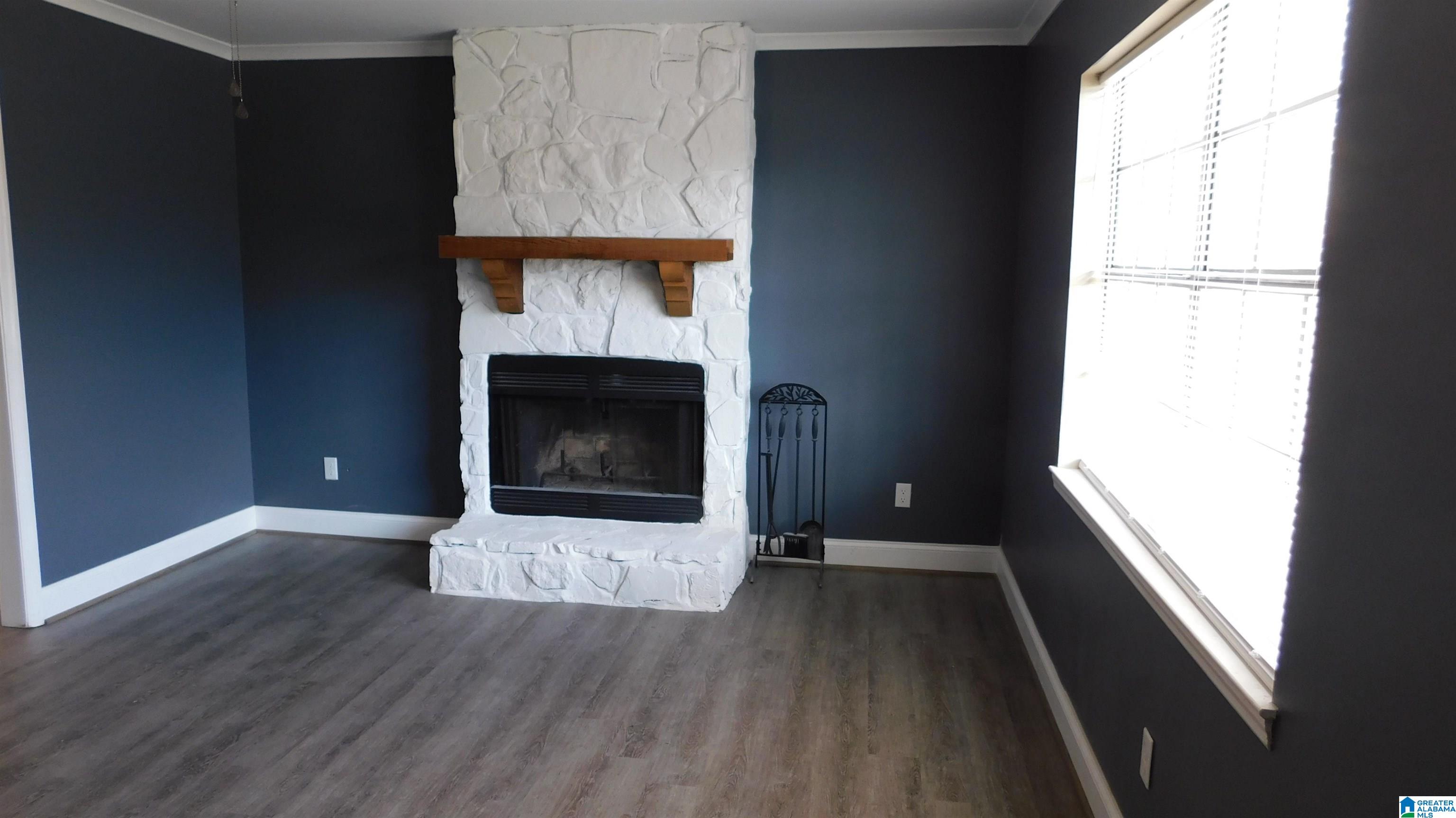 128 Bluegrass Drive Alabaster, AL 35007 - Photo 8 of 24