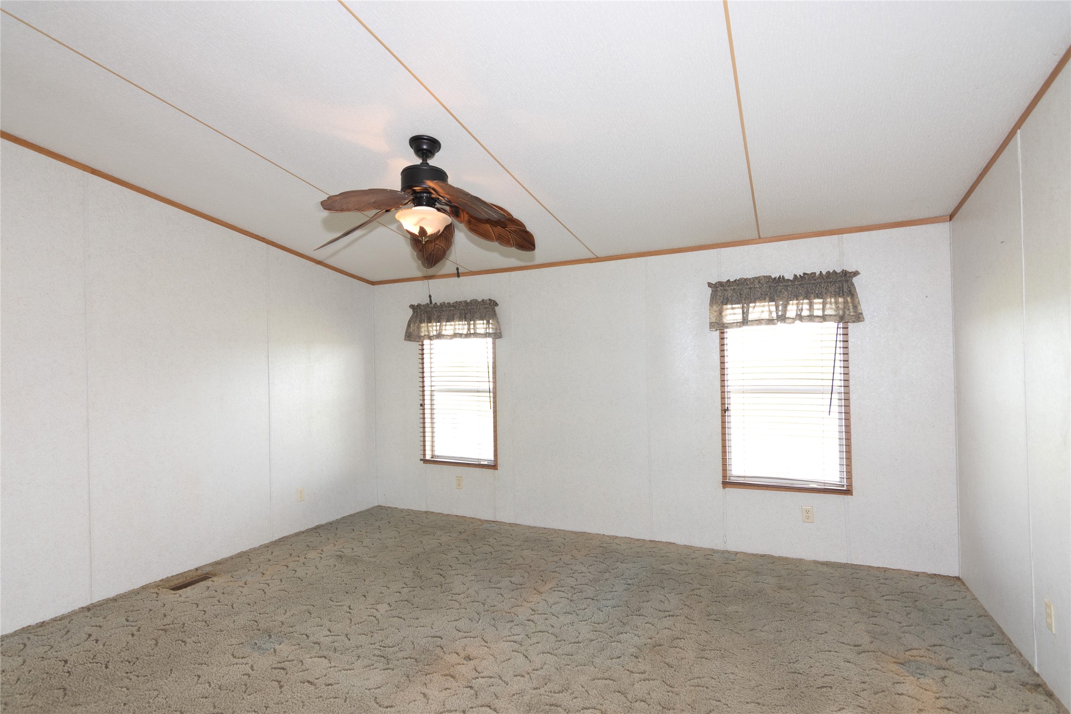 1 11209-tract Road Del Valle, TX 78617 - Photo 14 of 39