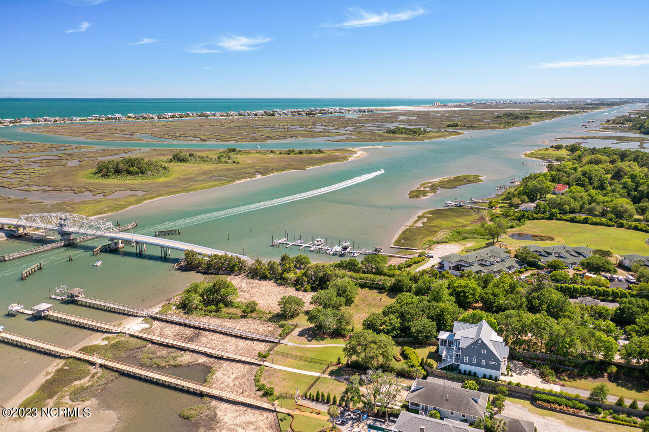 1450 Edgewater Club Road Wilmington, NC 28411 - Photo 71 of 74 081_1450_edgewater_club_rd-81