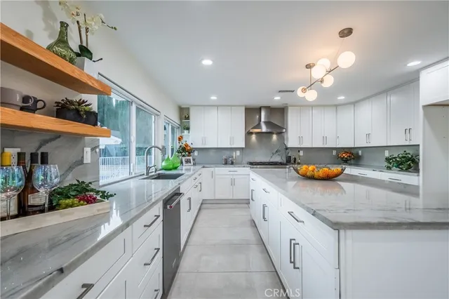 $1,886,600 | 1501 South Alpine Drive, West Covina, CA 91791