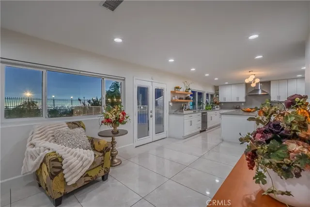 $1,886,600 | 1501 South Alpine Drive, West Covina, CA 91791