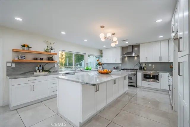 $1,886,600 | 1501 South Alpine Drive, West Covina, CA 91791