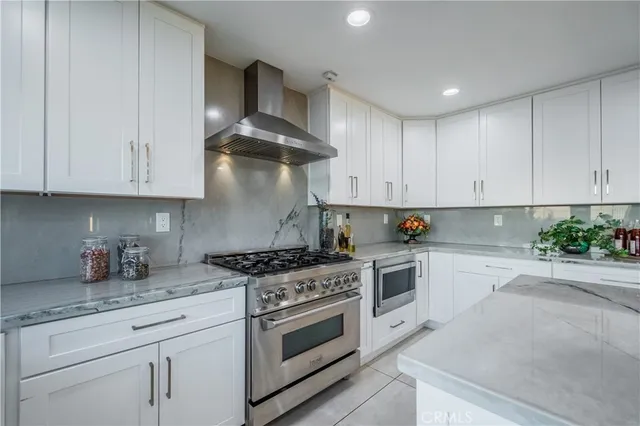 $1,886,600 | 1501 South Alpine Drive, West Covina, CA 91791