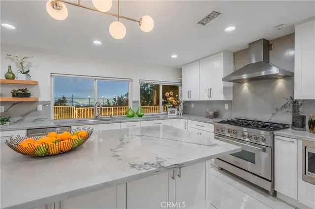 $1,886,600 | 1501 South Alpine Drive, West Covina, CA 91791