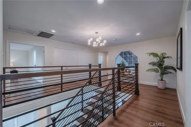 $1,886,600 | 1501 South Alpine Drive, West Covina, CA 91791