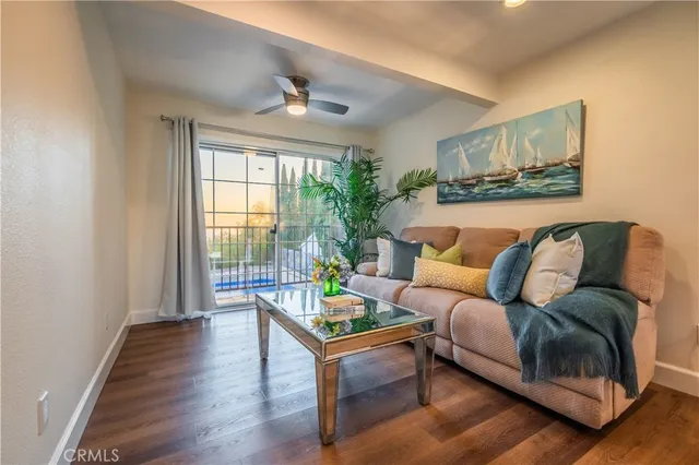 $1,886,600 | 1501 South Alpine Drive, West Covina, CA 91791