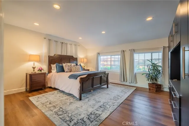 $1,886,600 | 1501 South Alpine Drive, West Covina, CA 91791