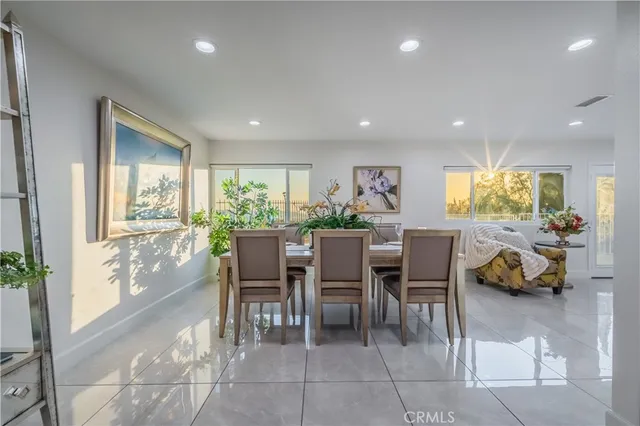 $1,886,600 | 1501 South Alpine Drive, West Covina, CA 91791