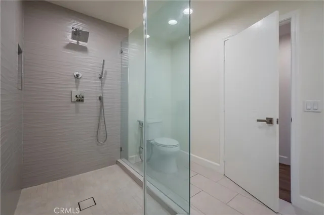 $1,886,600 | 1501 South Alpine Drive, West Covina, CA 91791