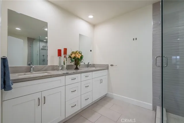 $1,886,600 | 1501 South Alpine Drive, West Covina, CA 91791