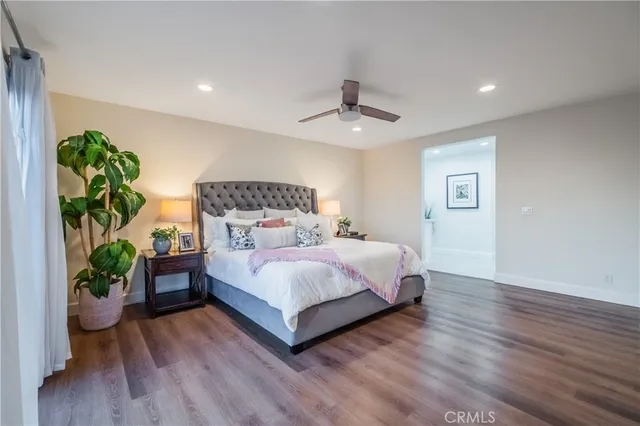 $1,886,600 | 1501 South Alpine Drive, West Covina, CA 91791