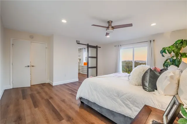 $1,886,600 | 1501 South Alpine Drive, West Covina, CA 91791