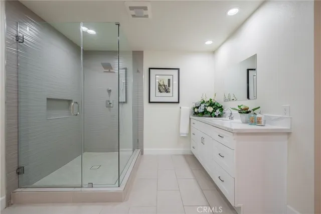 $1,886,600 | 1501 South Alpine Drive, West Covina, CA 91791