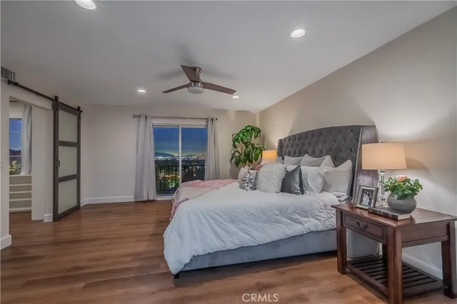$1,886,600 | 1501 South Alpine Drive, West Covina, CA 91791