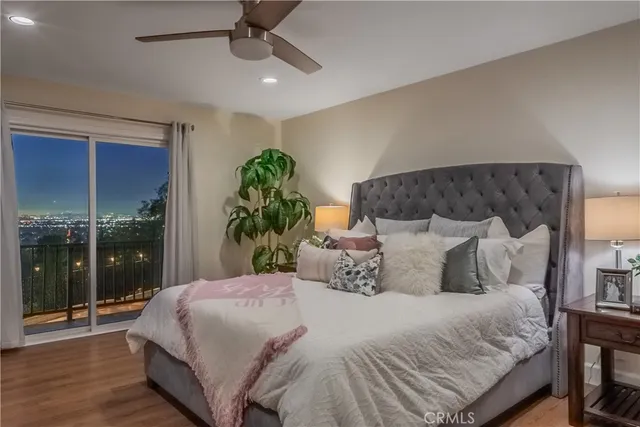 $1,886,600 | 1501 South Alpine Drive, West Covina, CA 91791